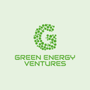 Green Energy Ventures